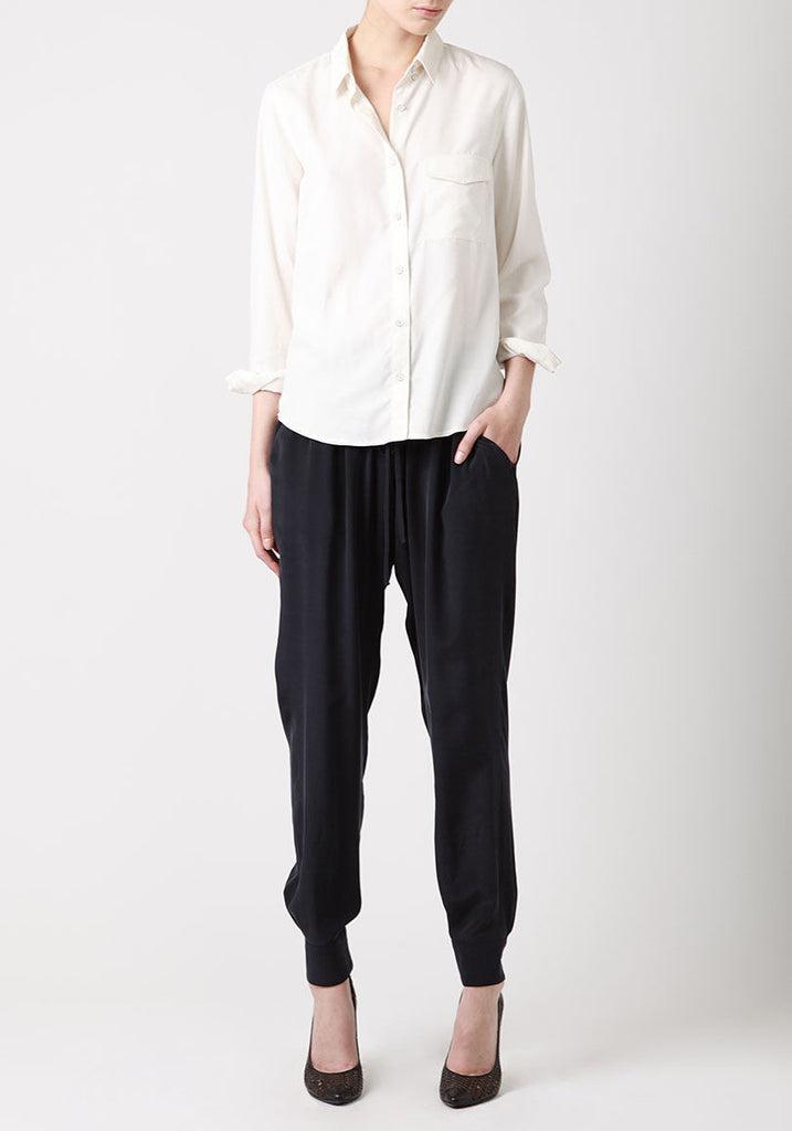 Soft Shirt Pant