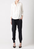Soft Shirt Pant