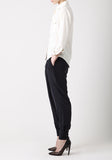 Soft Shirt Pant