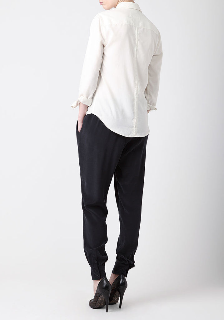 Soft Shirt Pant