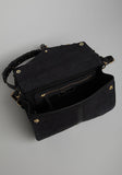 The Rampling Satchel