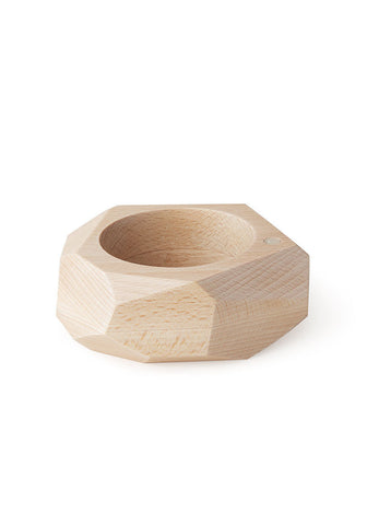 Wooden Object Bracelet