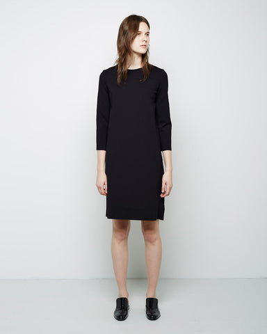Adiba Dress