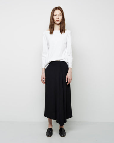 Annikenn Skirt