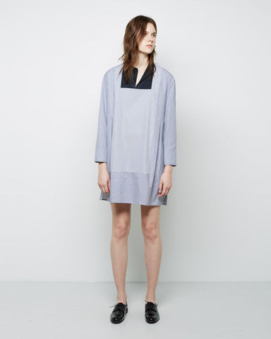 Armet Top