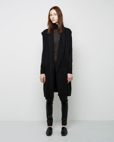 Arrington Top