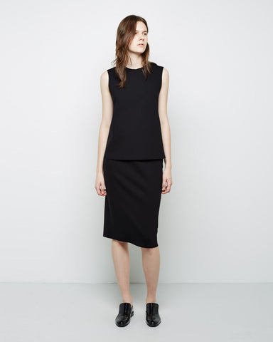 Caitlin Skirt