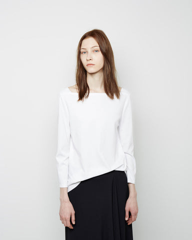 Engert Top