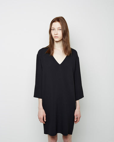 Kamek Dress