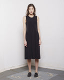 Patricia Dress