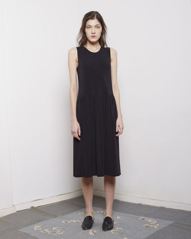 Patricia Dress