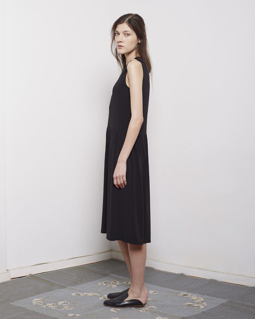 Patricia Dress