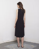 Patricia Dress