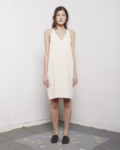 Tahel Dress