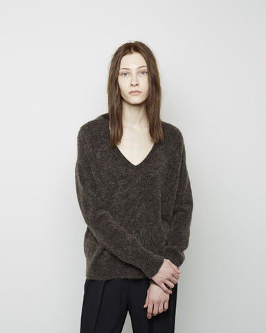 Thea Top