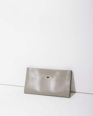 Wrap Clutch 12