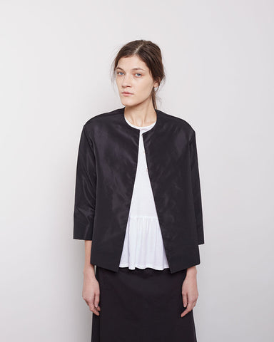 Yarton Jacket