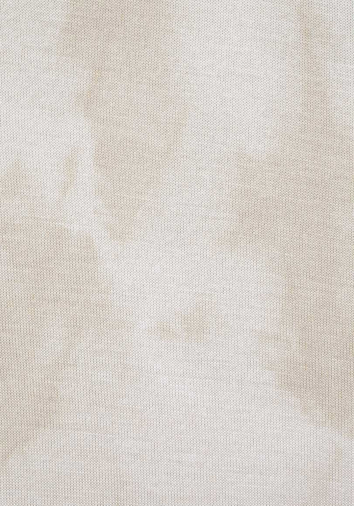 Dirt Basin Wash Slit T