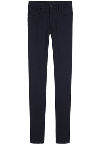 Hi-Rise Jean
