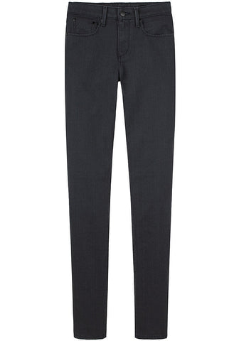 Hi-Rise Jean