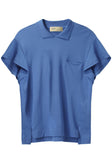 Kanoko Polo Shirt