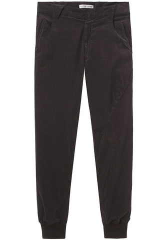 Baby Cord Pants