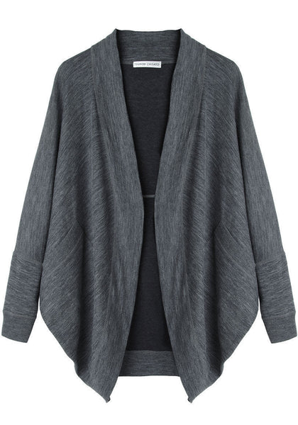 TsumoriChisatoCocoonCardigan_6