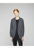 Cocoon Cardigan