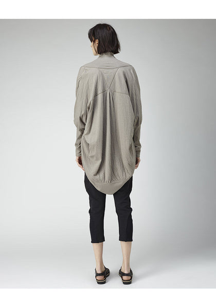 トップス 00s archive tsumori chisato cardigan y2k トップス 00s archive tsumori chisato cardigan y2k 2025年最新