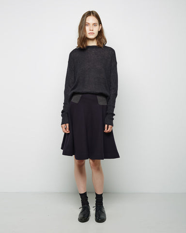 Full Skirt