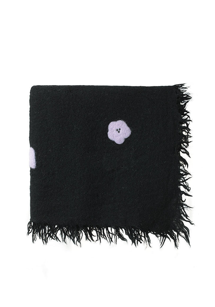 Needle Punch Prima Stole