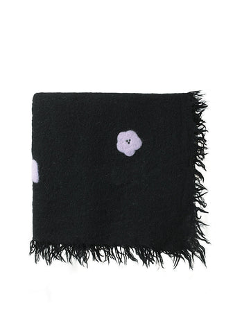 Needle Punch Prima Stole