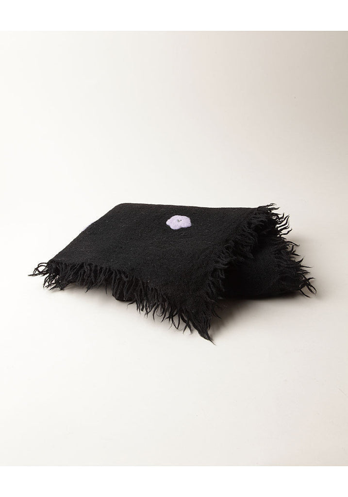 Needle Punch Prima Stole