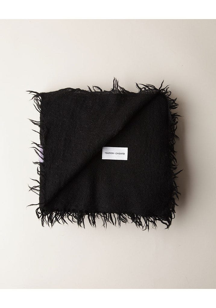 Needle Punch Prima Stole