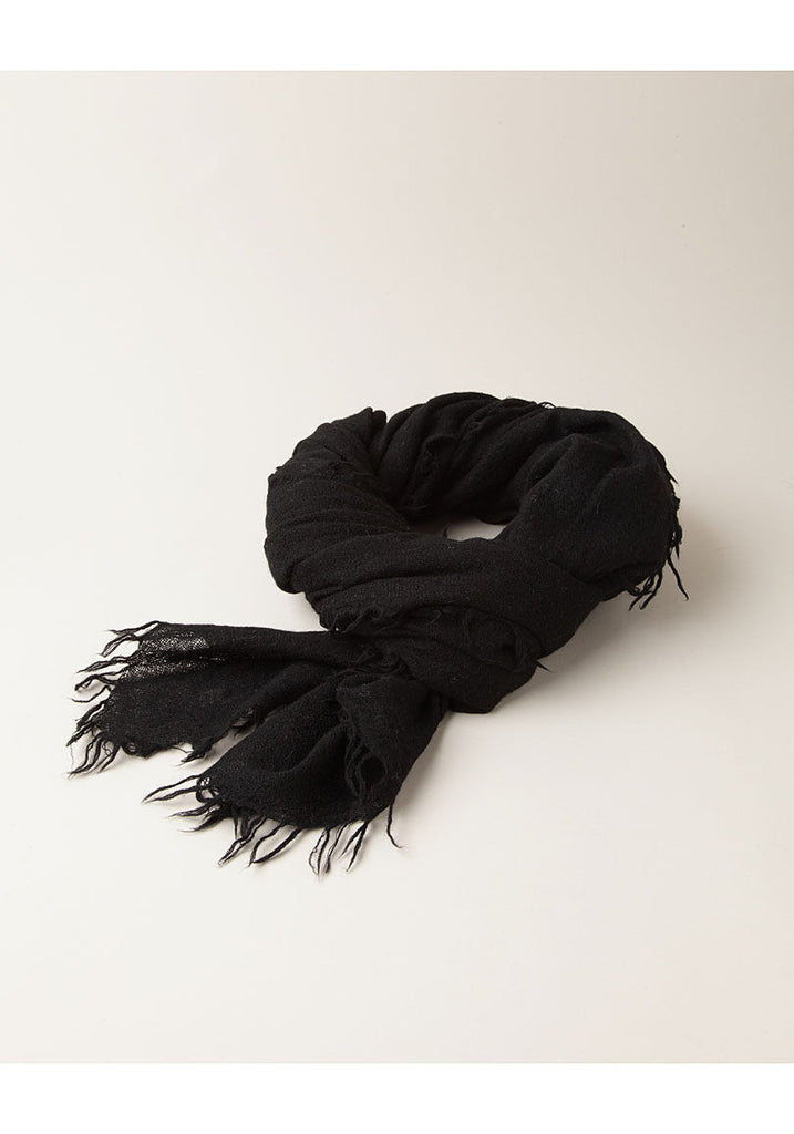 Needle Punch Prima Stole