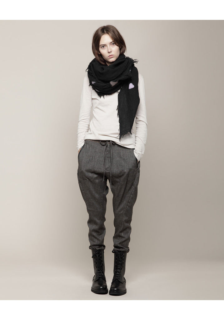 Needle Punch Prima Stole