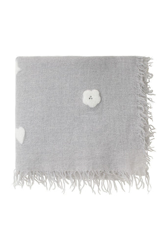 Needle Punch Prima Stole