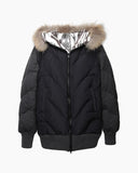 Reversible Puffer