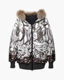 Reversible Puffer