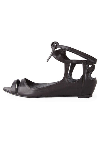 Root Sandals