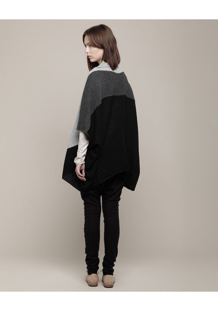 Slouchy Drawstring Pant