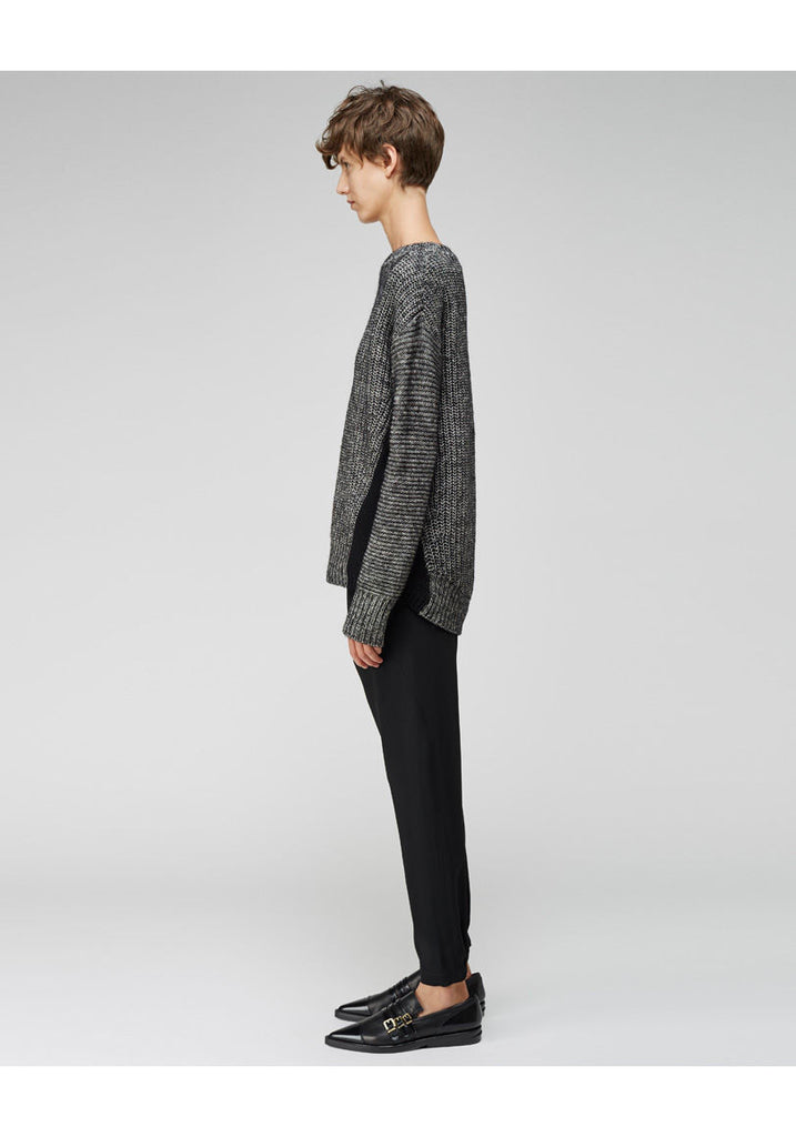 Stone Stone Pullover