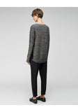Stone Stone Pullover