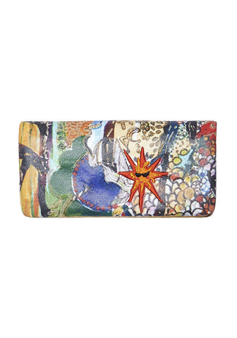 Tree World Wallet