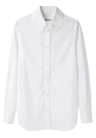 White Shirt