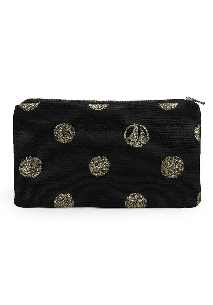 Dot Pouch