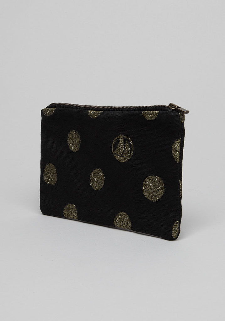 Dot Pouch