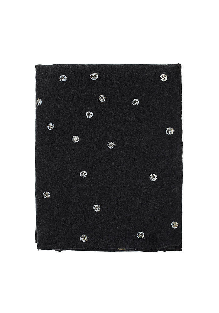 Dot Scarf