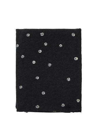 Dot Scarf