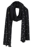 Dot Scarf